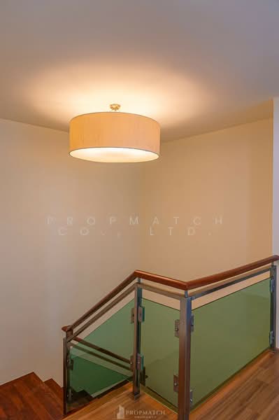 Harmony Living Paholyothin 11, Bangkok, 22 Soi Phahon Yothin 11, Samsen Nai, Phaya Thai, Bangkok, 3 Bedrooms, 140 sqm, Condo For Rent, by PROPMATCH CO., LTD., 500474400 - DDproperty.com