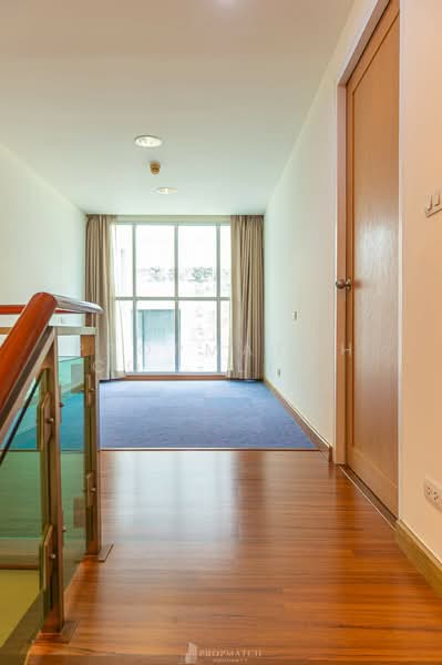 Harmony Living Paholyothin 11 : ฮาร์โมนี ลิฟวิ่ง พหลโยธิน 11, กรุงเทพ, 22 ซอย พหลโยธิน 11, สามเสนใน, พญาไท, กรุงเทพ, 140 ตร.ม., คอนโด ให้เช่า, โดย PROPMATCH CO., LTD., 500474400 - DDproperty.com