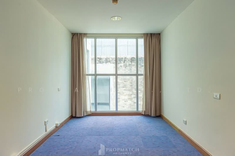 Harmony Living Paholyothin 11, Bangkok, 22 Soi Phahon Yothin 11, Samsen Nai, Phaya Thai, Bangkok, 3 Bedrooms, 140 sqm, Condo For Rent, by PROPMATCH CO., LTD., 500474400 - DDproperty.com