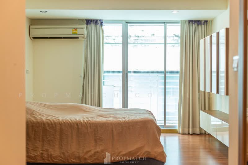 Harmony Living Paholyothin 11 : ฮาร์โมนี ลิฟวิ่ง พหลโยธิน 11, กรุงเทพ, 22 ซอย พหลโยธิน 11, สามเสนใน, พญาไท, กรุงเทพ, 140 ตร.ม., คอนโด ให้เช่า, โดย PROPMATCH CO., LTD., 500474400 - DDproperty.com
