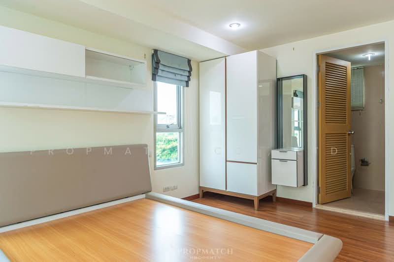 Harmony Living Paholyothin 11 : ฮาร์โมนี ลิฟวิ่ง พหลโยธิน 11, กรุงเทพ, 22 ซอย พหลโยธิน 11, สามเสนใน, พญาไท, กรุงเทพ, 140 ตร.ม., คอนโด ให้เช่า, โดย PROPMATCH CO., LTD., 500474400 - DDproperty.com
