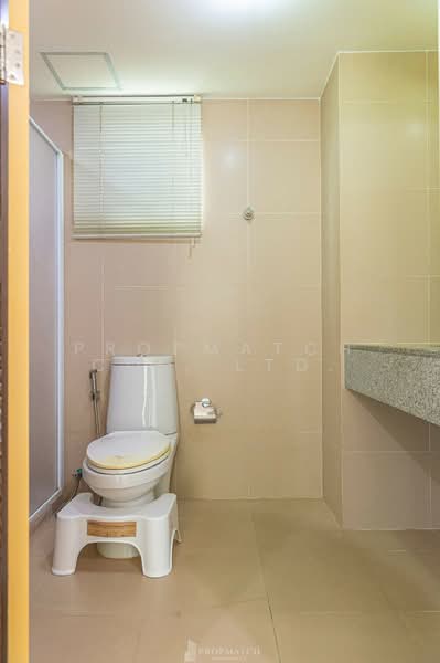Harmony Living Paholyothin 11, Bangkok, 22 Soi Phahon Yothin 11, Samsen Nai, Phaya Thai, Bangkok, 3 Bedrooms, 140 sqm, Condo For Rent, by PROPMATCH CO., LTD., 500474400 - DDproperty.com