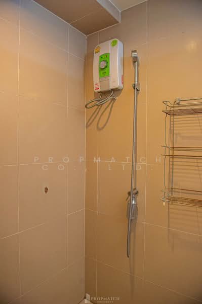 Harmony Living Paholyothin 11 : ฮาร์โมนี ลิฟวิ่ง พหลโยธิน 11, กรุงเทพ, 22 ซอย พหลโยธิน 11, สามเสนใน, พญาไท, กรุงเทพ, 140 ตร.ม., คอนโด ให้เช่า, โดย PROPMATCH CO., LTD., 500474400 - DDproperty.com