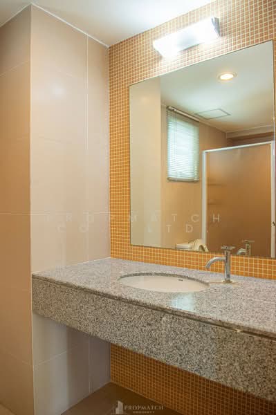Harmony Living Paholyothin 11 : ฮาร์โมนี ลิฟวิ่ง พหลโยธิน 11, กรุงเทพ, 22 ซอย พหลโยธิน 11, สามเสนใน, พญาไท, กรุงเทพ, 140 ตร.ม., คอนโด ให้เช่า, โดย PROPMATCH CO., LTD., 500474400 - DDproperty.com