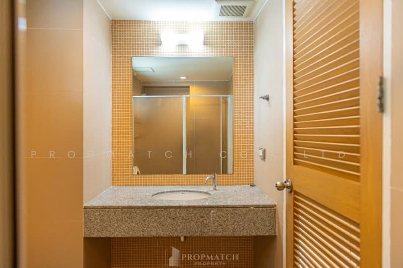 Harmony Living Paholyothin 11, Bangkok, 22 Soi Phahon Yothin 11, Samsen Nai, Phaya Thai, Bangkok, 3 Bedrooms, 140 sqm, Condo For Rent, by PROPMATCH CO., LTD., 500474400 - DDproperty.com