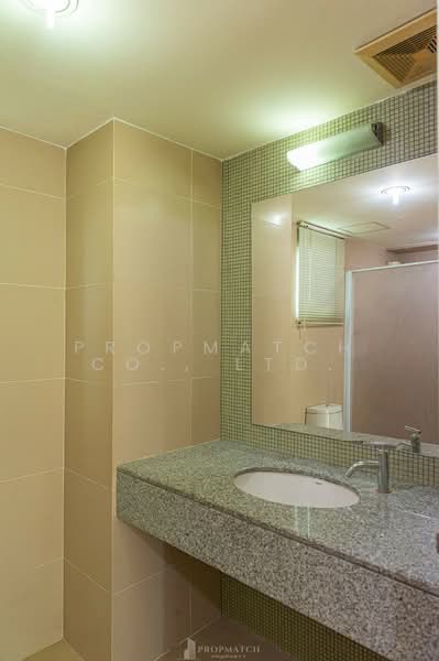 Harmony Living Paholyothin 11, Bangkok, 22 Soi Phahon Yothin 11, Samsen Nai, Phaya Thai, Bangkok, 3 Bedrooms, 140 sqm, Condo For Rent, by PROPMATCH CO., LTD., 500474400 - DDproperty.com