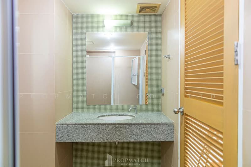Harmony Living Paholyothin 11, Bangkok, 22 Soi Phahon Yothin 11, Samsen Nai, Phaya Thai, Bangkok, 3 Bedrooms, 140 sqm, Condo For Rent, by PROPMATCH CO., LTD., 500474400 - DDproperty.com