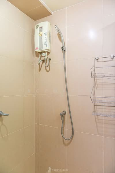 Harmony Living Paholyothin 11, Bangkok, 22 Soi Phahon Yothin 11, Samsen Nai, Phaya Thai, Bangkok, 3 Bedrooms, 140 sqm, Condo For Rent, by PROPMATCH CO., LTD., 500474400 - DDproperty.com