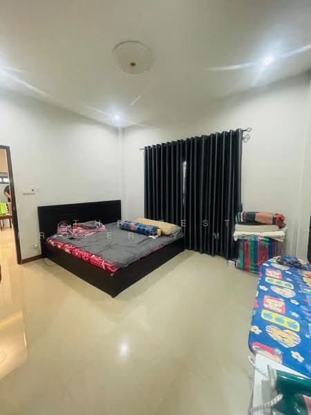 บ้านเดี่ยวหนองปลิง กำแพงเพชร, Kamphaeng Phet, Nong Pling, Muang Kamphaeng Phet, Kamphaeng Phet, 3 Bedrooms, 150 sqm, Single Detached House For Sale, by The Best Property หน่อย, 500474406 - DDproperty.com