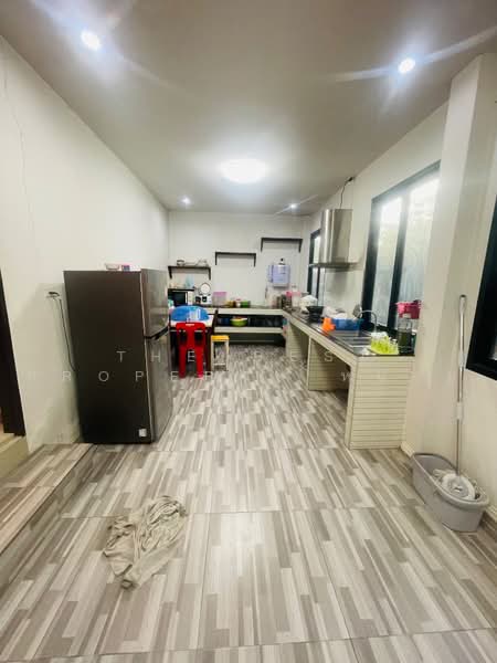 บ้านเดี่ยวหนองปลิง กำแพงเพชร, Kamphaeng Phet, Nong Pling, Muang Kamphaeng Phet, Kamphaeng Phet, 3 Bedrooms, 150 sqm, Single Detached House For Sale, by The Best Property หน่อย, 500474406 - DDproperty.com