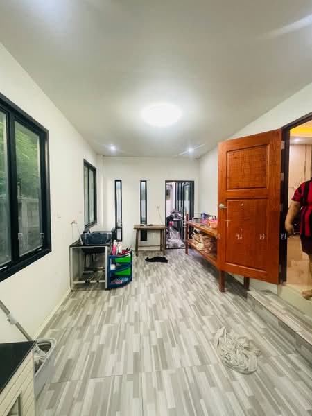 บ้านเดี่ยวหนองปลิง กำแพงเพชร, Kamphaeng Phet, Nong Pling, Muang Kamphaeng Phet, Kamphaeng Phet, 3 Bedrooms, 150 sqm, Single Detached House For Sale, by The Best Property หน่อย, 500474406 - DDproperty.com
