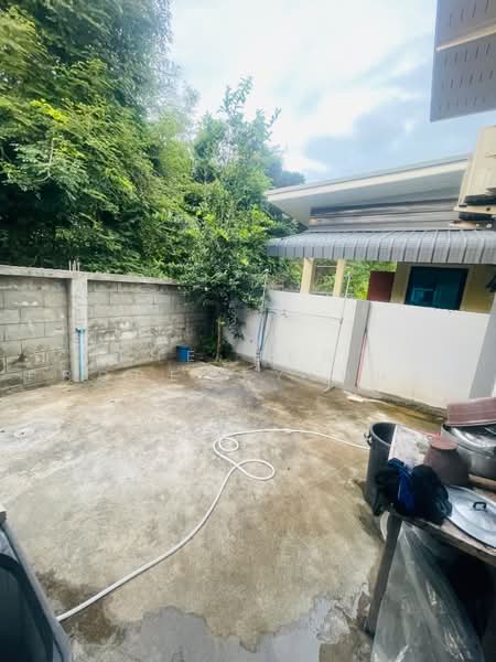 บ้านเดี่ยวหนองปลิง กำแพงเพชร, กำแพงเพชร, หนองปลิง, เมืองกำแพงเพชร, กำแพงเพชร, 150 ตร.ม., บ้านเดี่ยว ขาย, โดย The Best Property หน่อย, 500474406 - DDproperty.com