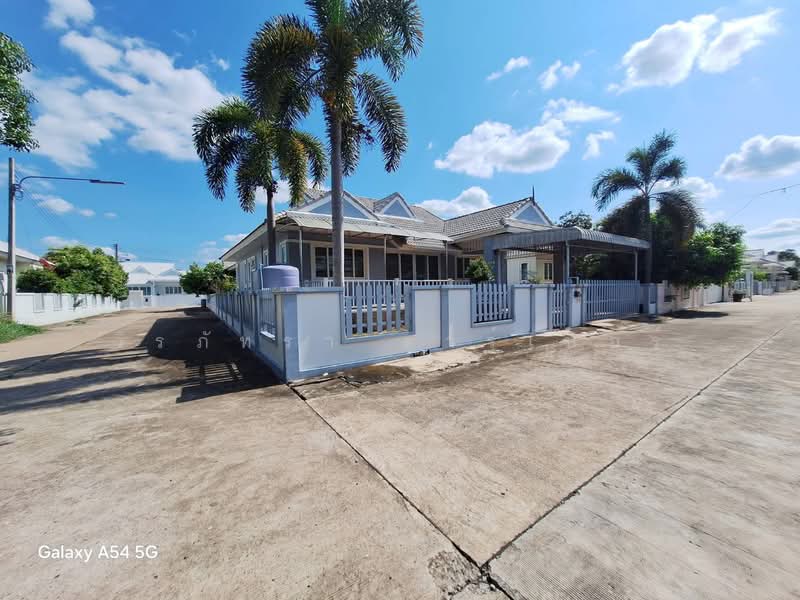 Superb Udon Thani House: Affordable Stylish Great 3 Bed Home Udon Thani, Udon Thani, Nong Bua, Muang Udon Thani, Udon Thani, 3 Bedrooms, 135 sqm, Single Detached House For Sale, by วีรภัทรา ดาร์เปอร์, 500474407 - DDproperty.com