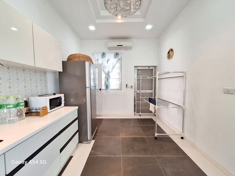Superb Udon Thani House: Affordable Stylish Great 3 Bed Home Udon Thani, Udon Thani, Nong Bua, Muang Udon Thani, Udon Thani, 3 Bedrooms, 135 sqm, Single Detached House For Sale, by วีรภัทรา ดาร์เปอร์, 500474407 - DDproperty.com