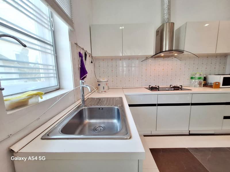 บ้านสำหรับครอบครัว อุดรธานี 3ห้องนอน ตกแต่งพร้อมเข้าอยู่แล้ว, อุดรธานี, หนองบัว, เมืองอุดรธานี, อุดรธานี, 135 ตร.ม., บ้านเดี่ยว ขาย, โดย วีรภัทรา ดาร์เปอร์, 500474407 - DDproperty.com