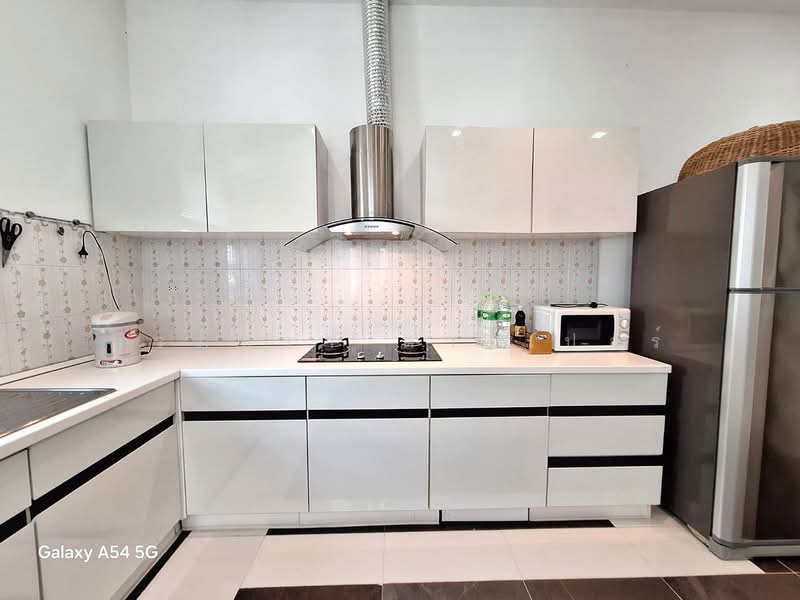 Superb Udon Thani House: Affordable Stylish Great 3 Bed Home Udon Thani, Udon Thani, Nong Bua, Muang Udon Thani, Udon Thani, 3 Bedrooms, 135 sqm, Single Detached House For Sale, by วีรภัทรา ดาร์เปอร์, 500474407 - DDproperty.com