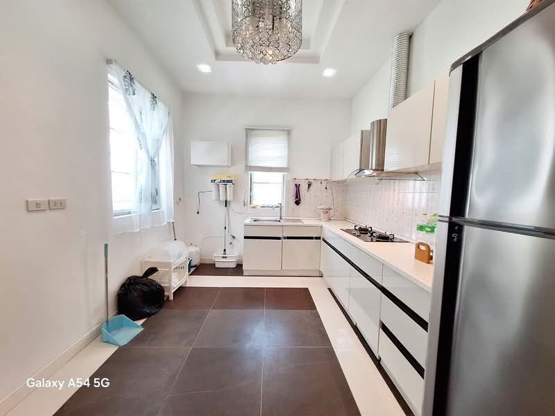 Superb Udon Thani House: Affordable Stylish Great 3 Bed Home Udon Thani, Udon Thani, Nong Bua, Muang Udon Thani, Udon Thani, 3 Bedrooms, 135 sqm, Single Detached House For Sale, by วีรภัทรา ดาร์เปอร์, 500474407 - DDproperty.com