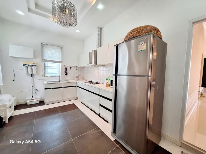 Superb Udon Thani House: Affordable Stylish Great 3 Bed Home Udon Thani, Udon Thani, Nong Bua, Muang Udon Thani, Udon Thani, 3 Bedrooms, 135 sqm, Single Detached House For Sale, by วีรภัทรา ดาร์เปอร์, 500474407 - DDproperty.com