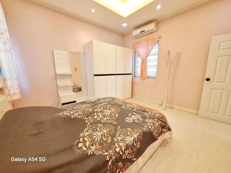 Superb Udon Thani House: Affordable Stylish Great 3 Bed Home Udon Thani, Udon Thani, Nong Bua, Muang Udon Thani, Udon Thani, 3 Bedrooms, 135 sqm, Single Detached House For Sale, by วีรภัทรา ดาร์เปอร์, 500474407 - DDproperty.com