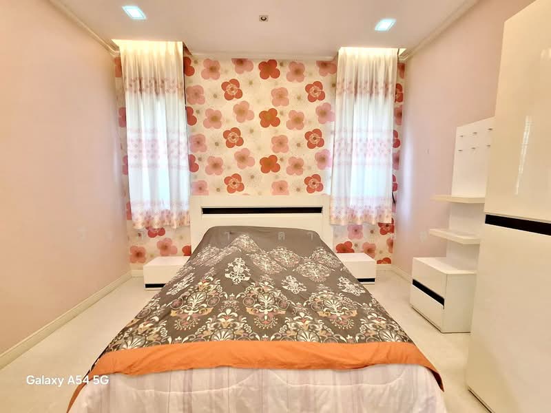 Superb Udon Thani House: Affordable Stylish Great 3 Bed Home Udon Thani, Udon Thani, Nong Bua, Muang Udon Thani, Udon Thani, 3 Bedrooms, 135 sqm, Single Detached House For Sale, by วีรภัทรา ดาร์เปอร์, 500474407 - DDproperty.com
