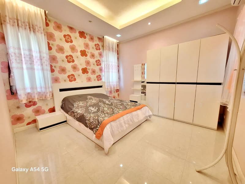 Superb Udon Thani House: Affordable Stylish Great 3 Bed Home Udon Thani, Udon Thani, Nong Bua, Muang Udon Thani, Udon Thani, 3 Bedrooms, 135 sqm, Single Detached House For Sale, by วีรภัทรา ดาร์เปอร์, 500474407 - DDproperty.com