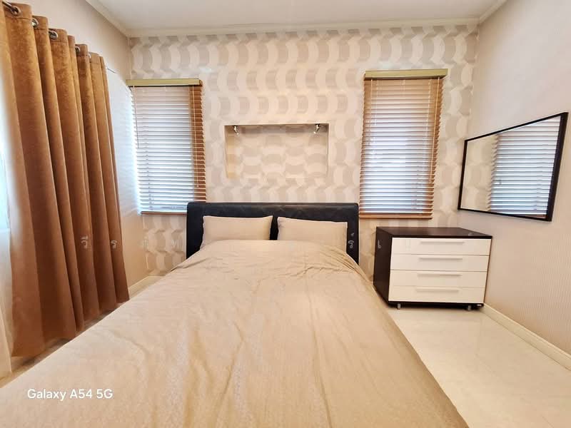 Superb Udon Thani House: Affordable Stylish Great 3 Bed Home Udon Thani, Udon Thani, Nong Bua, Muang Udon Thani, Udon Thani, 3 Bedrooms, 135 sqm, Single Detached House For Sale, by วีรภัทรา ดาร์เปอร์, 500474407 - DDproperty.com