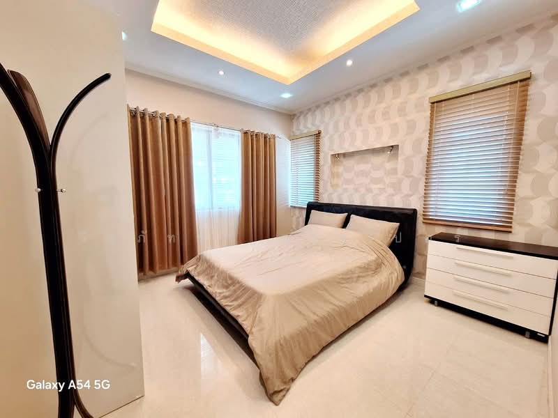 Superb Udon Thani House: Affordable Stylish Great 3 Bed Home Udon Thani, Udon Thani, Nong Bua, Muang Udon Thani, Udon Thani, 3 Bedrooms, 135 sqm, Single Detached House For Sale, by วีรภัทรา ดาร์เปอร์, 500474407 - DDproperty.com