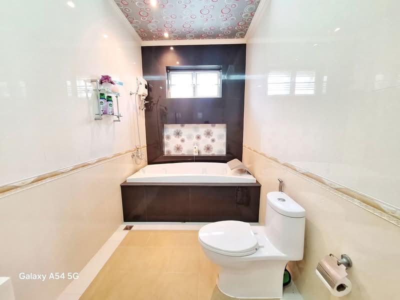 บ้านสำหรับครอบครัว อุดรธานี 3ห้องนอน ตกแต่งพร้อมเข้าอยู่แล้ว, อุดรธานี, หนองบัว, เมืองอุดรธานี, อุดรธานี, 135 ตร.ม., บ้านเดี่ยว ขาย, โดย วีรภัทรา ดาร์เปอร์, 500474407 - DDproperty.com