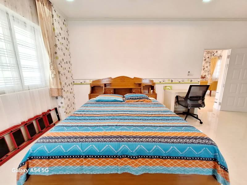 Superb Udon Thani House: Affordable Stylish Great 3 Bed Home Udon Thani, Udon Thani, Nong Bua, Muang Udon Thani, Udon Thani, 3 Bedrooms, 135 sqm, Single Detached House For Sale, by วีรภัทรา ดาร์เปอร์, 500474407 - DDproperty.com