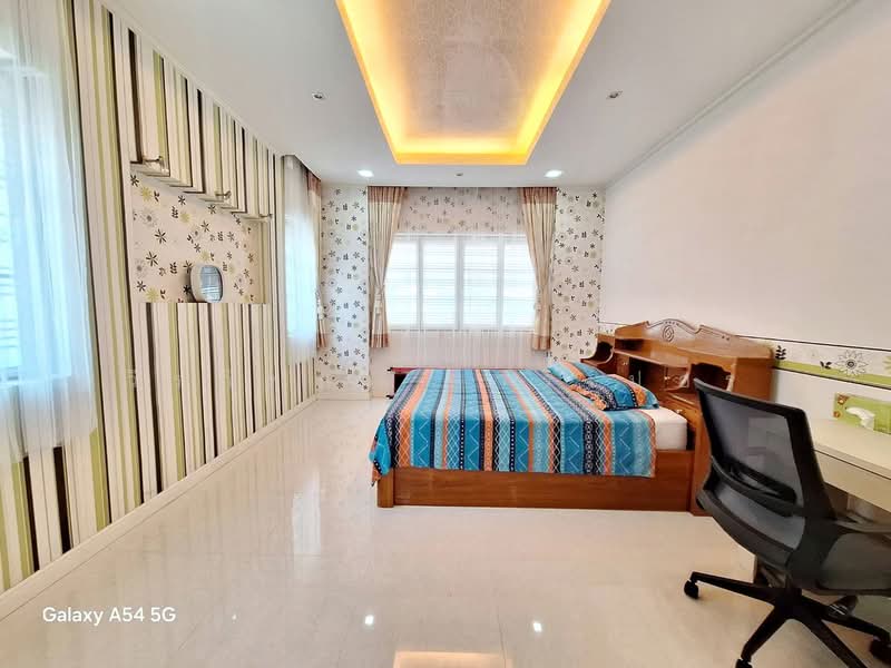 Superb Udon Thani House: Affordable Stylish Great 3 Bed Home Udon Thani, Udon Thani, Nong Bua, Muang Udon Thani, Udon Thani, 3 Bedrooms, 135 sqm, Single Detached House For Sale, by วีรภัทรา ดาร์เปอร์, 500474407 - DDproperty.com