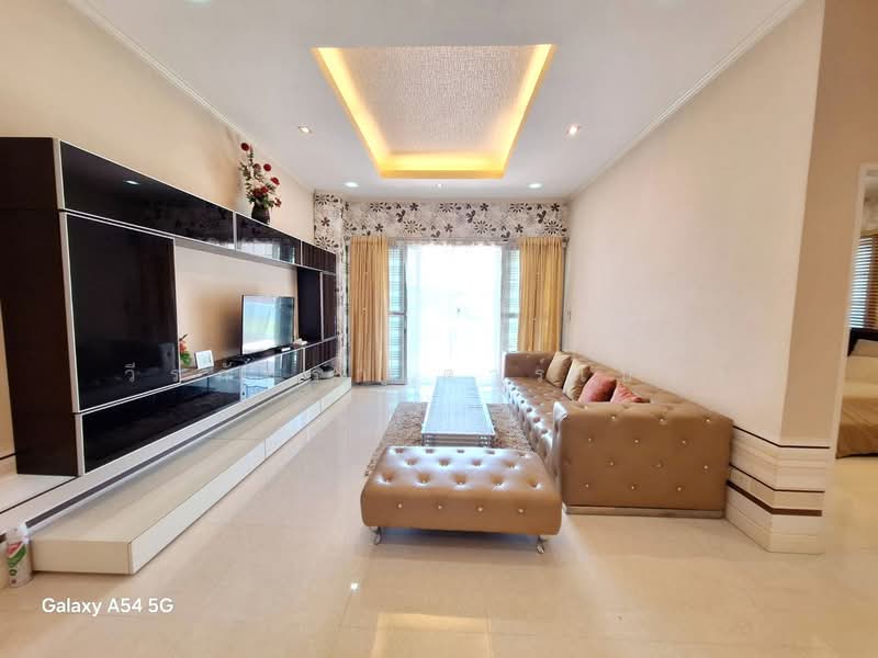 Superb Udon Thani House: Affordable Stylish Great 3 Bed Home Udon Thani, Udon Thani, Nong Bua, Muang Udon Thani, Udon Thani, 3 Bedrooms, 135 sqm, Single Detached House For Sale, by วีรภัทรา ดาร์เปอร์, 500474407 - DDproperty.com