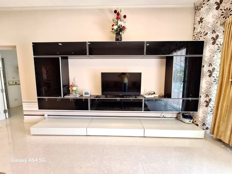 Superb Udon Thani House: Affordable Stylish Great 3 Bed Home Udon Thani, Udon Thani, Nong Bua, Muang Udon Thani, Udon Thani, 3 Bedrooms, 135 sqm, Single Detached House For Sale, by วีรภัทรา ดาร์เปอร์, 500474407 - DDproperty.com