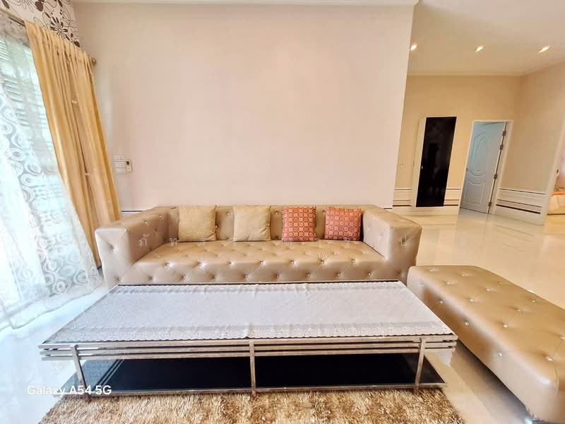 Superb Udon Thani House: Affordable Stylish Great 3 Bed Home Udon Thani, Udon Thani, Nong Bua, Muang Udon Thani, Udon Thani, 3 Bedrooms, 135 sqm, Single Detached House For Sale, by วีรภัทรา ดาร์เปอร์, 500474407 - DDproperty.com