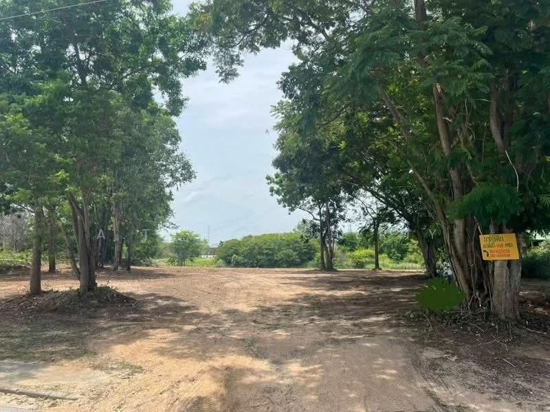Panya Resort Condominium, Chon Buri (Pattaya), Sukhumvit Road, Bang Phra, Si Racha, Chon Buri (Pattaya), , 1,836 sqm, Land For Sale, by A.T.A. Property, 500474411 - DDproperty.com
