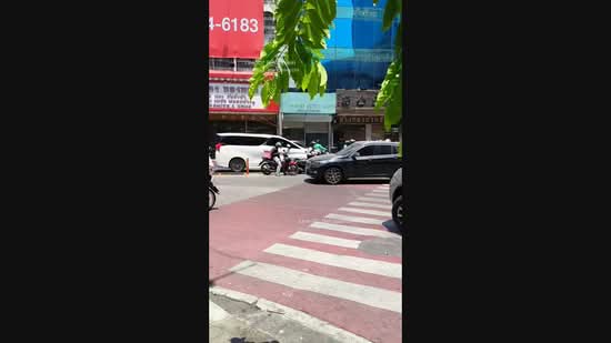อาคารพาณิชย์ติดBTSทองหล่อ, Bangkok, สุขุมวิท 55, Khlong Tan Nua, Watthana, Bangkok, , 110 sqm, Shophouse For Sale, by Elle Siriwan, 500474412 - DDproperty.com