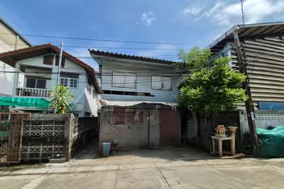 ขาย - บ้านเดี่ยวสำโรงเหนือ สมุทรปราการ, สมุทรปราการ