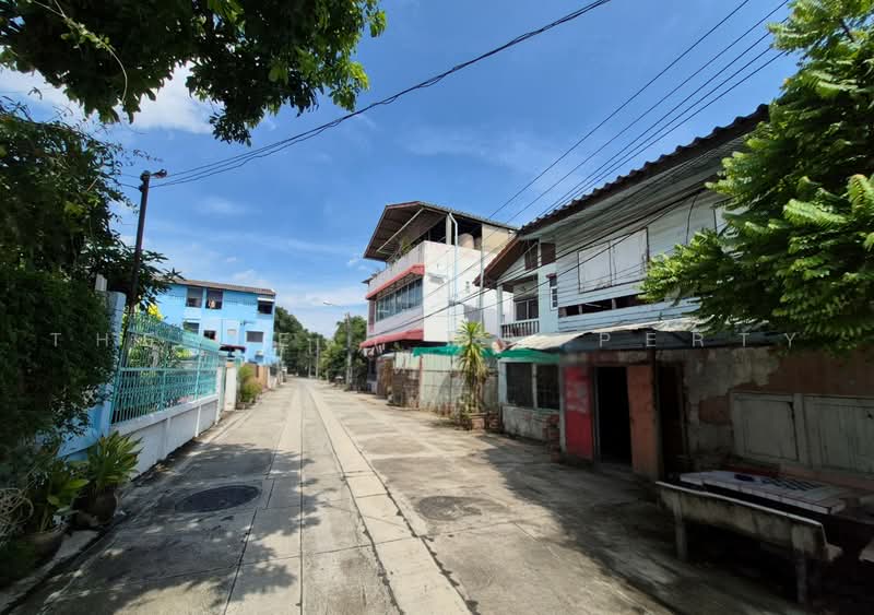 บ้านเดี่ยวสำโรงเหนือ สมุทรปราการ, Samut Prakan, Samrong Nua, Muang Samut Prakarn, Samut Prakan, 3 Bedrooms, 150 sqm, Single Detached House For Sale, by The Best Property ตั๊ก, 500474413 - DDproperty.com