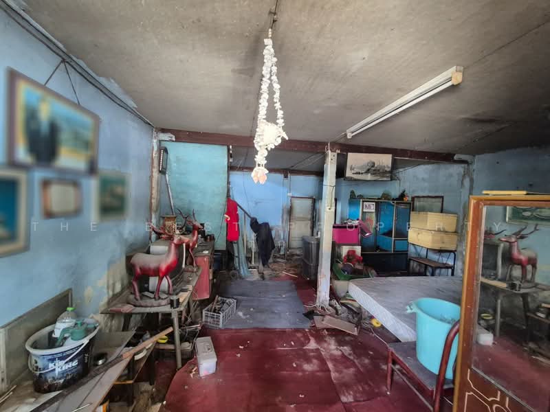 บ้านเดี่ยวสำโรงเหนือ สมุทรปราการ, Samut Prakan, Samrong Nua, Muang Samut Prakarn, Samut Prakan, 3 Bedrooms, 150 sqm, Single Detached House For Sale, by The Best Property ตั๊ก, 500474413 - DDproperty.com