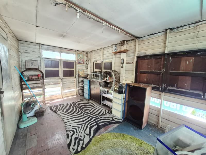 บ้านเดี่ยวสำโรงเหนือ สมุทรปราการ, Samut Prakan, Samrong Nua, Muang Samut Prakarn, Samut Prakan, 3 Bedrooms, 150 sqm, Single Detached House For Sale, by The Best Property ตั๊ก, 500474413 - DDproperty.com