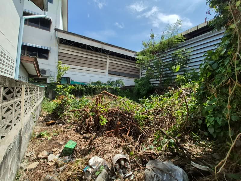 บ้านเดี่ยวสำโรงเหนือ สมุทรปราการ, Samut Prakan, Samrong Nua, Muang Samut Prakarn, Samut Prakan, 3 Bedrooms, 150 sqm, Single Detached House For Sale, by The Best Property ตั๊ก, 500474413 - DDproperty.com