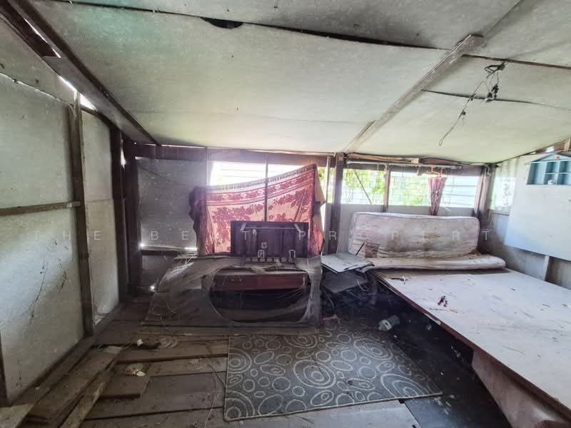 บ้านเดี่ยวสำโรงเหนือ สมุทรปราการ, Samut Prakan, Samrong Nua, Muang Samut Prakarn, Samut Prakan, 3 Bedrooms, 150 sqm, Single Detached House For Sale, by The Best Property ตั๊ก, 500474413 - DDproperty.com