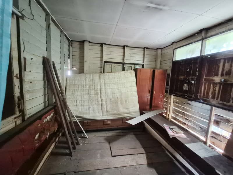 บ้านเดี่ยวสำโรงเหนือ สมุทรปราการ, Samut Prakan, Samrong Nua, Muang Samut Prakarn, Samut Prakan, 3 Bedrooms, 150 sqm, Single Detached House For Sale, by The Best Property ตั๊ก, 500474413 - DDproperty.com
