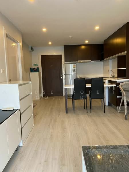 Golden Coast Siracha (Phase 2), Chon Buri (Pattaya), 111 Sukhumvit Road, Bang Phra, Si Racha, Chon Buri (Pattaya), 1 Bedroom, 52 sqm, Condo For Sale, by A House Property Co.,Ltd., 500474422 - DDproperty.com