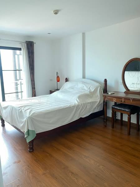 Golden Coast Siracha (Phase 2), Chon Buri (Pattaya), 111 Sukhumvit Road, Bang Phra, Si Racha, Chon Buri (Pattaya), 1 Bedroom, 52 sqm, Condo For Sale, by A House Property Co.,Ltd., 500474422 - DDproperty.com