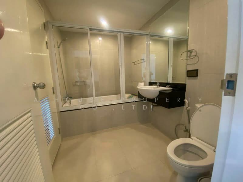 Golden Coast Siracha (Phase 2), Chon Buri (Pattaya), 111 Sukhumvit Road, Bang Phra, Si Racha, Chon Buri (Pattaya), 1 Bedroom, 52 sqm, Condo For Sale, by A House Property Co.,Ltd., 500474422 - DDproperty.com