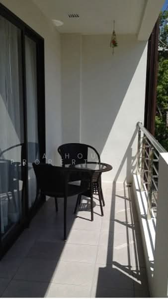 Golden Coast Siracha (Phase 2), Chon Buri (Pattaya), 111 Sukhumvit Road, Bang Phra, Si Racha, Chon Buri (Pattaya), 1 Bedroom, 52 sqm, Condo For Sale, by A House Property Co.,Ltd., 500474422 - DDproperty.com