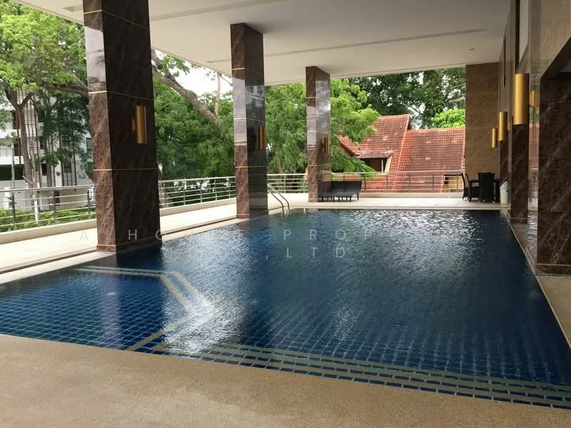 Golden Coast Siracha (Phase 2), Chon Buri (Pattaya), 111 Sukhumvit Road, Bang Phra, Si Racha, Chon Buri (Pattaya), 1 Bedroom, 52 sqm, Condo For Sale, by A House Property Co.,Ltd., 500474422 - DDproperty.com
