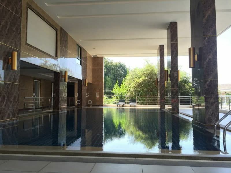 Golden Coast Siracha (Phase 2), Chon Buri (Pattaya), 111 Sukhumvit Road, Bang Phra, Si Racha, Chon Buri (Pattaya), 1 Bedroom, 52 sqm, Condo For Sale, by A House Property Co.,Ltd., 500474422 - DDproperty.com