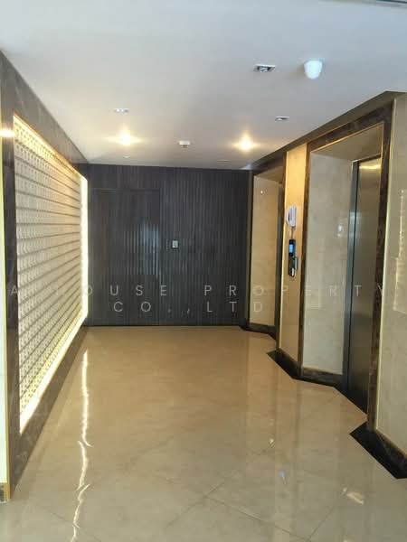 Golden Coast Siracha (Phase 2), Chon Buri (Pattaya), 111 Sukhumvit Road, Bang Phra, Si Racha, Chon Buri (Pattaya), 1 Bedroom, 52 sqm, Condo For Sale, by A House Property Co.,Ltd., 500474422 - DDproperty.com