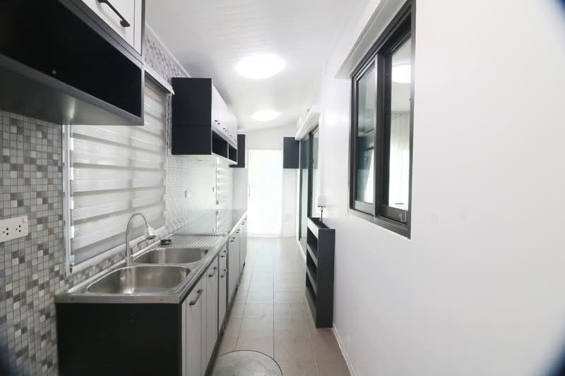 Affordable 4 Brm, 4 Bth Home For Sale Thana Siri Village Udon Thani, Udon Thani, Ni Kom Song Khro, Muang Udon Thani, Udon Thani, 4 Bedrooms, 164 sqm, Single Detached House For Sale, by วีรภัทรา ดาร์เปอร์, 500474424 - DDproperty.com